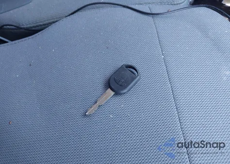 2012 Ford F-150 Xlt from USA, damaged, VIN 1FTFW1ET3CFB50588